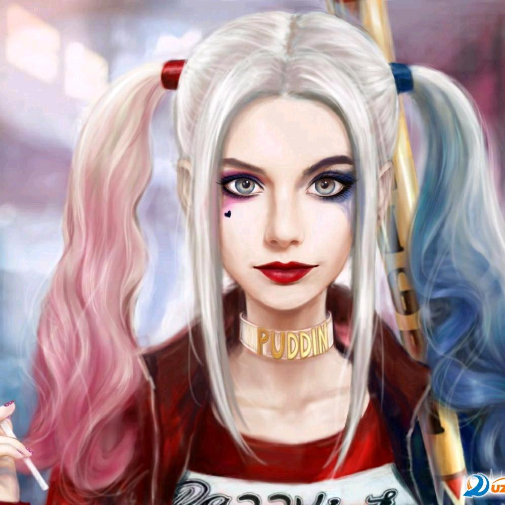 有你同行231204581