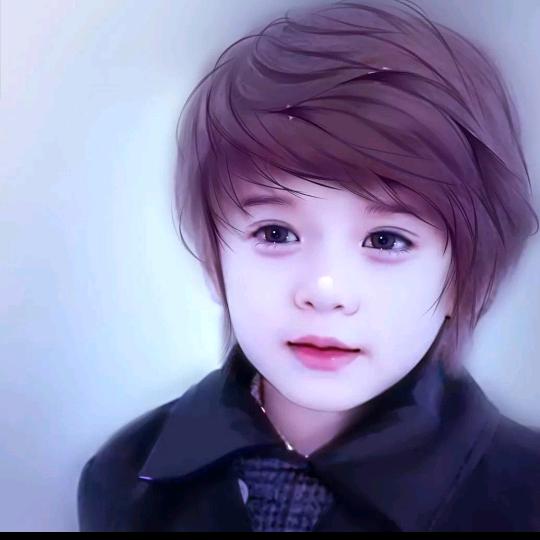 人心向善，人心不傻