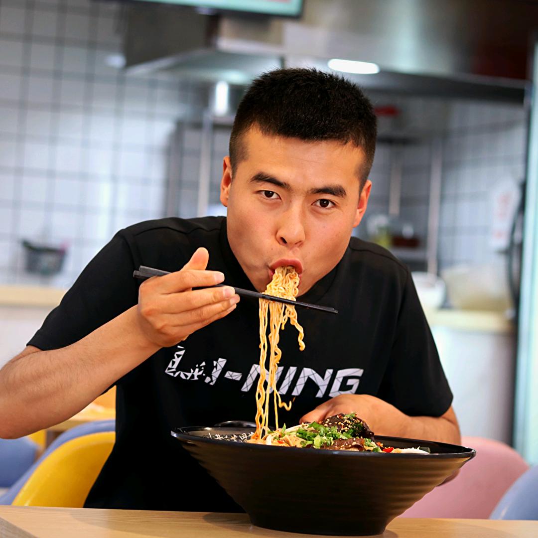 食探大东