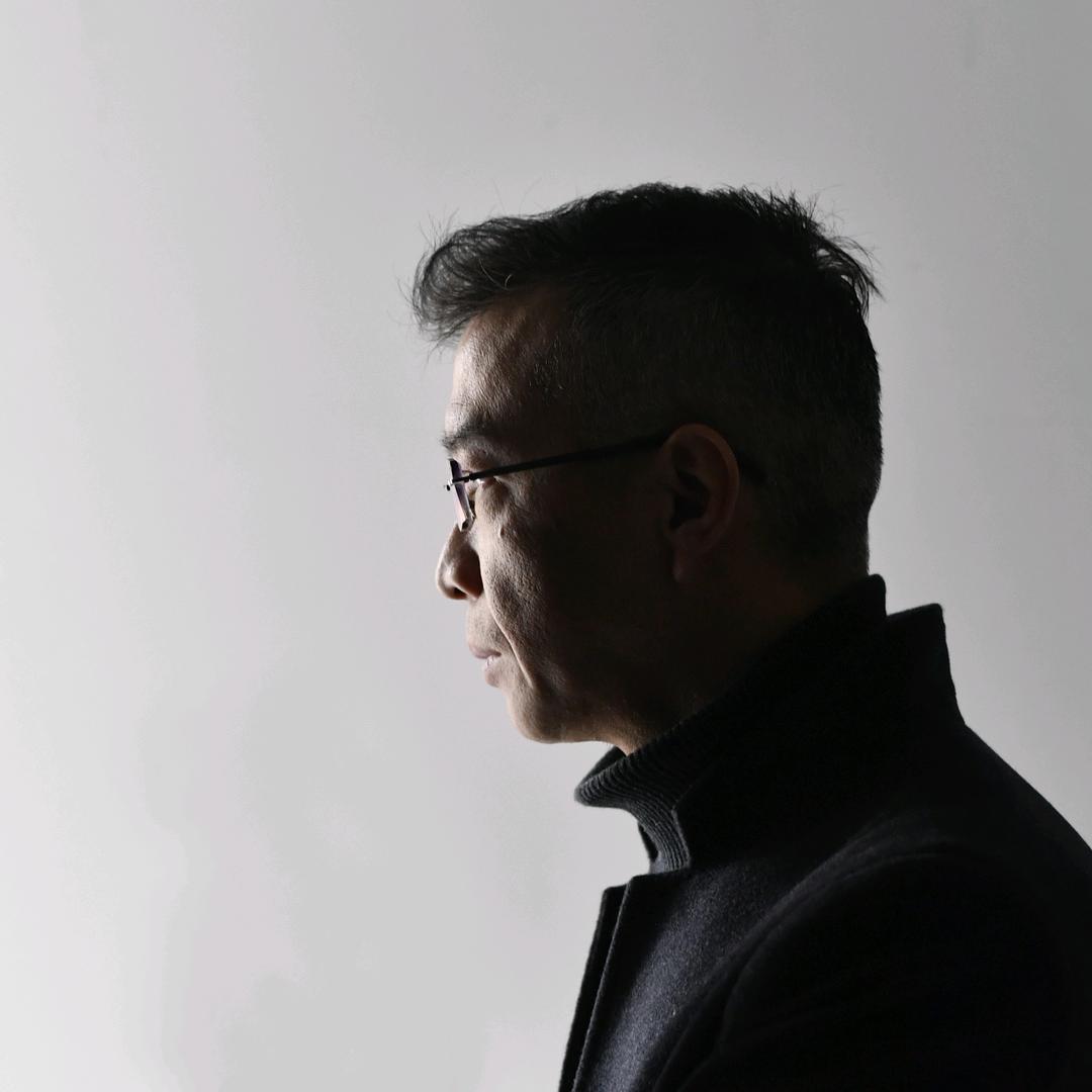 瘦三爷