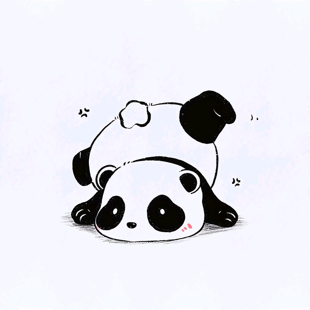 是胡不是祸.