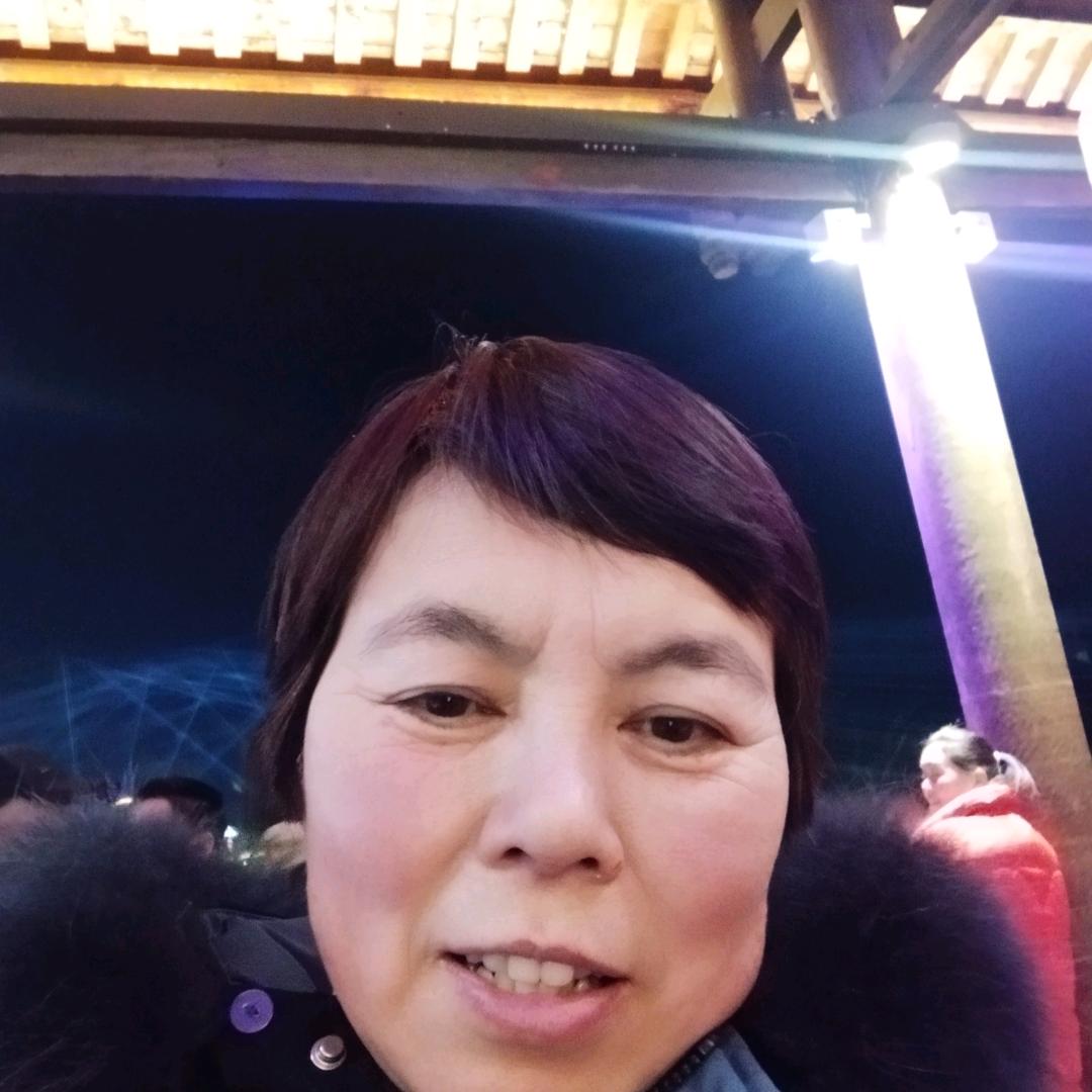 用户4860533036018
