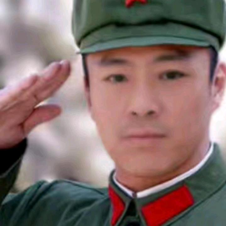 🇨🇳🇨🇳好运来🇨🇳🇨🇳