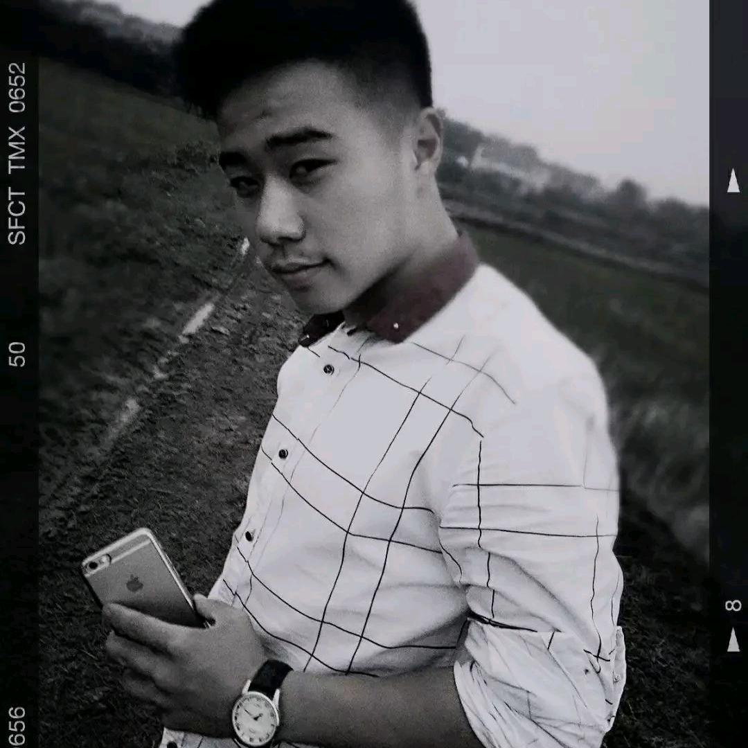 孝昌美盛家具超市#赵公子