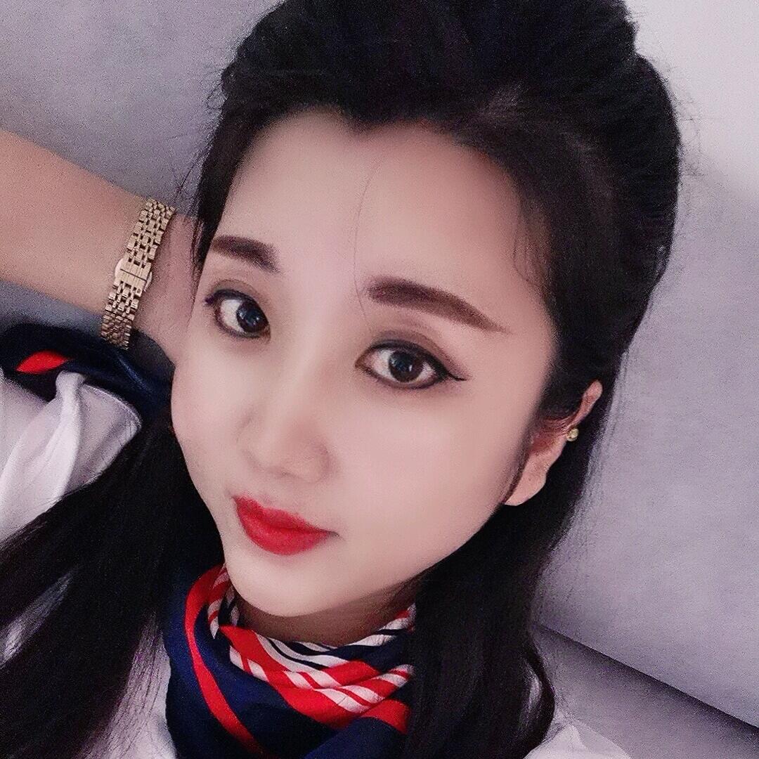 大臭美