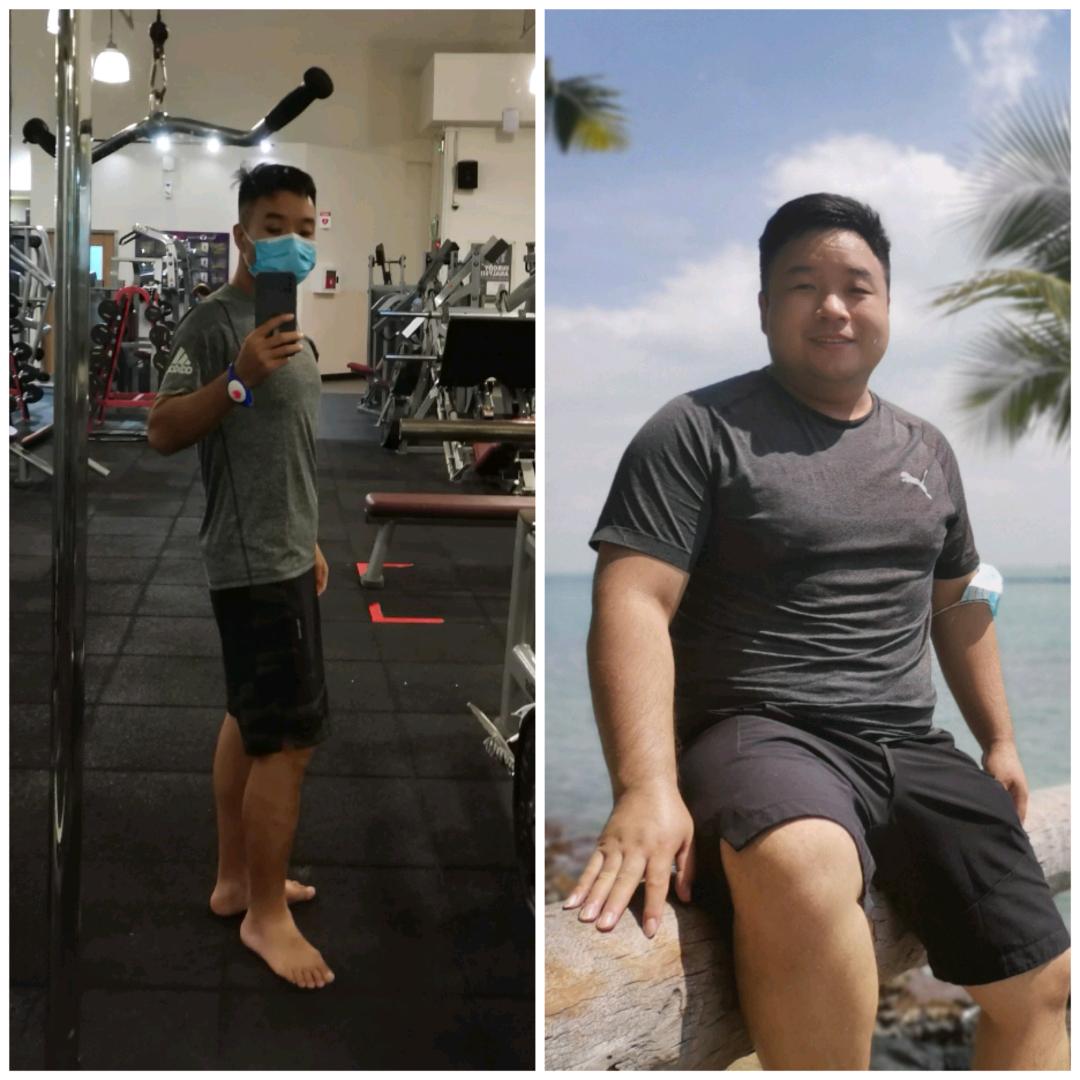 健康  自律 生活     China