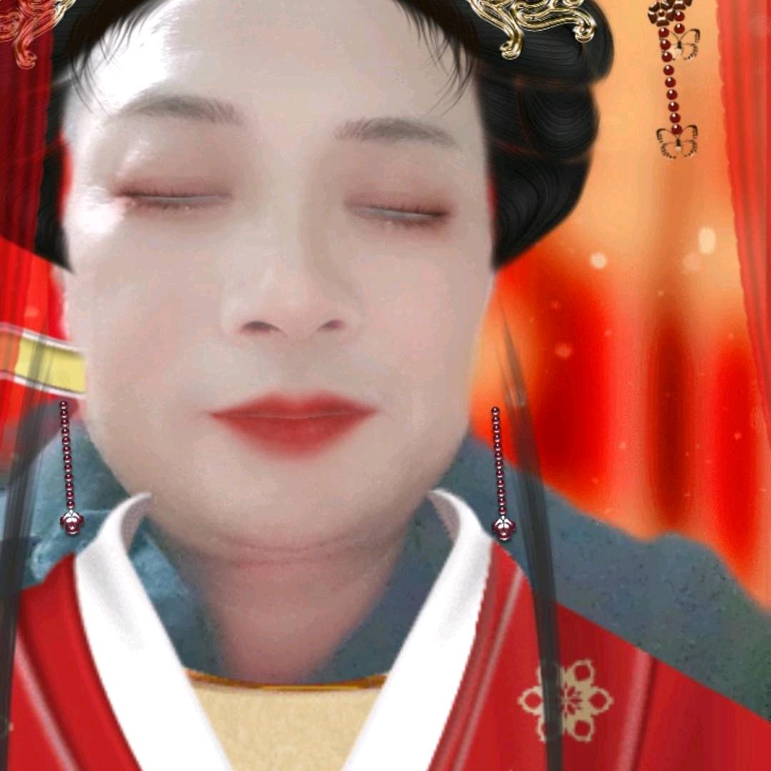 湖北中哥