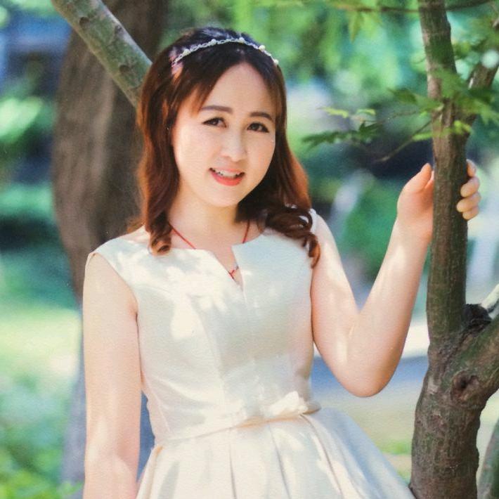 雨彩虹