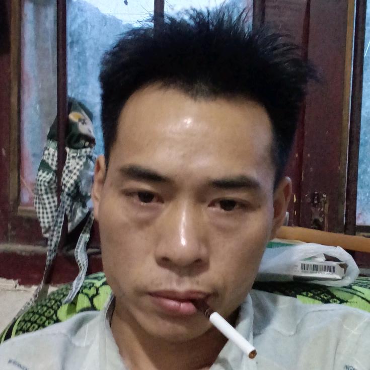 （做一个♥潇洒♥的♥哥哥:)