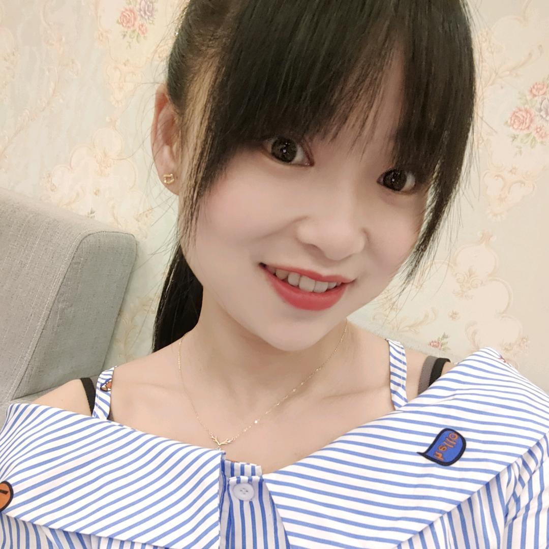 小姐姐