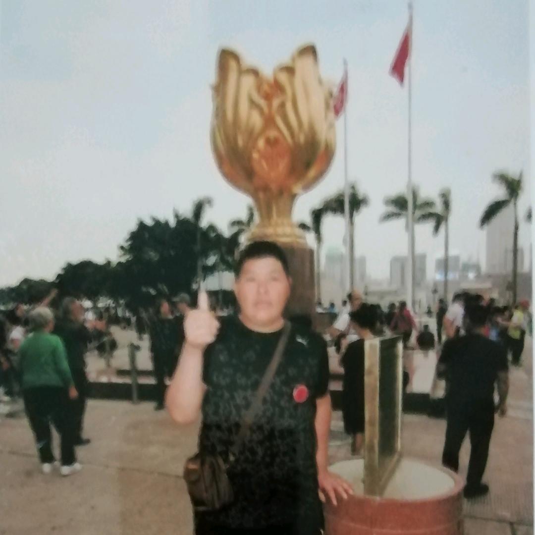 牛哥