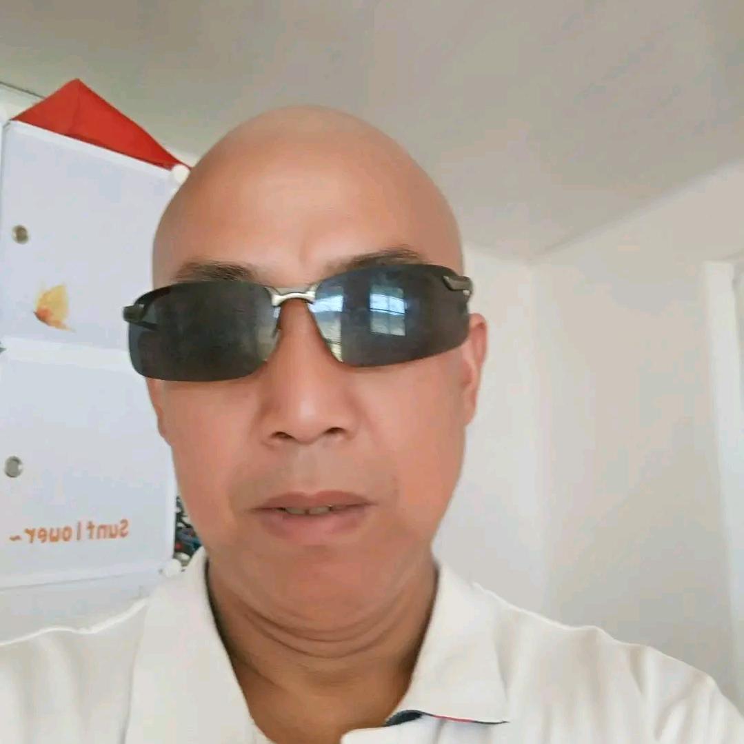 春风十里不如你<拒绝连赞>