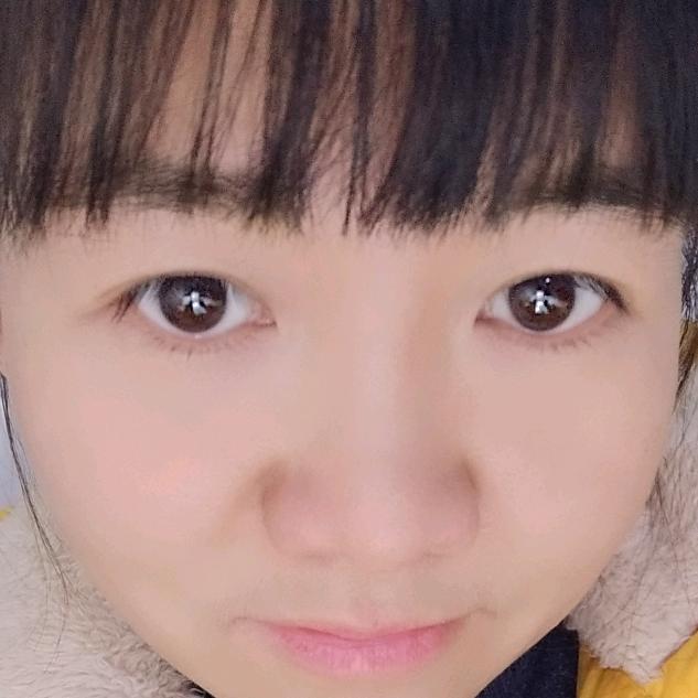 孟子
