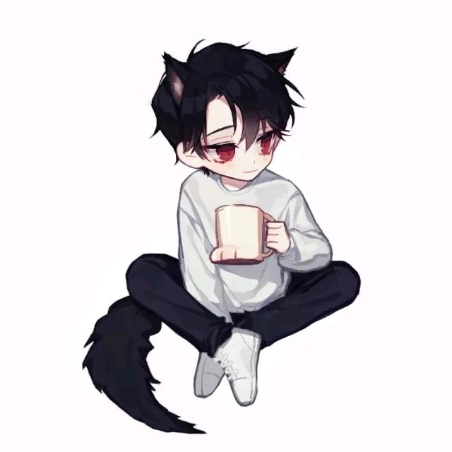 深ℳ.এ头像