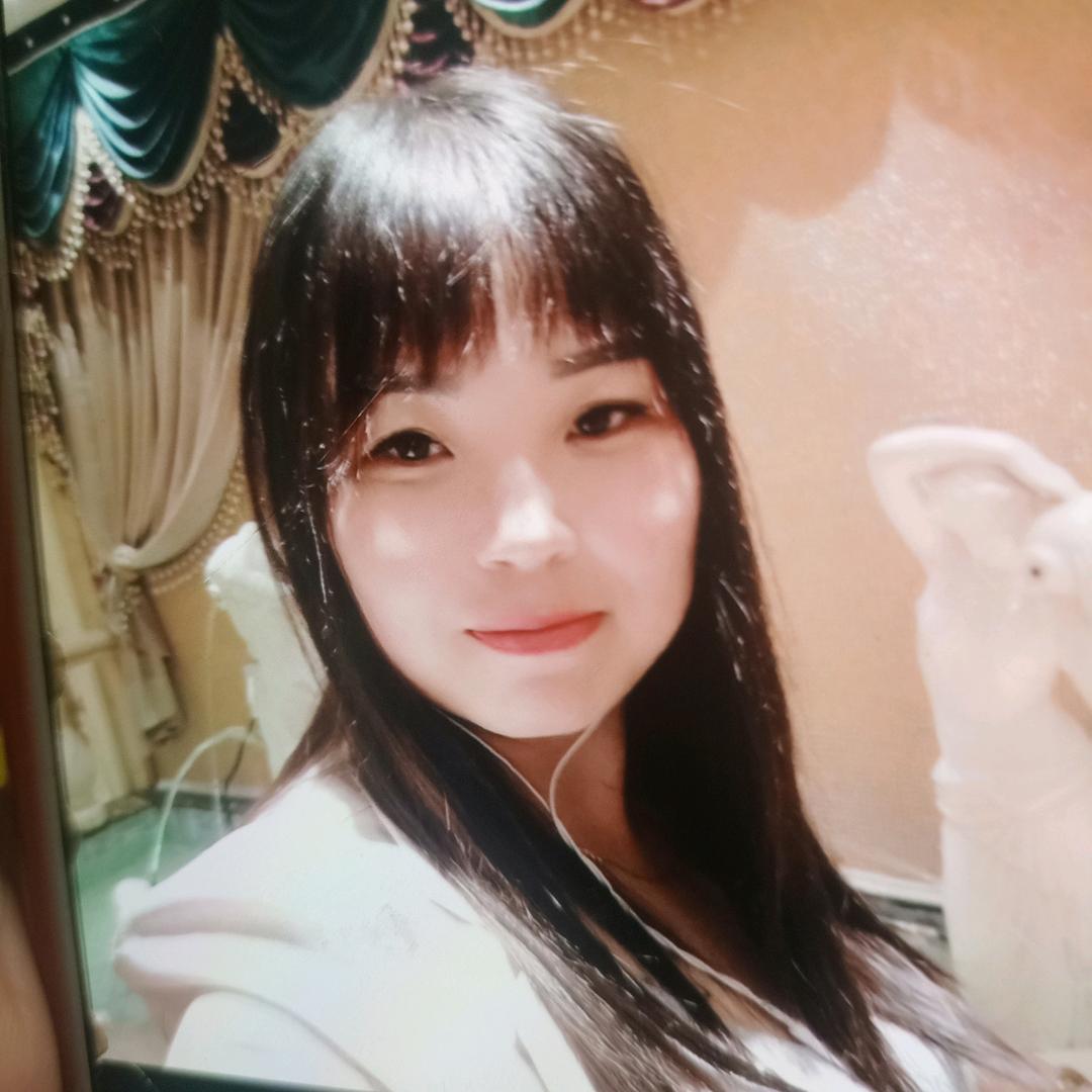 沫忆