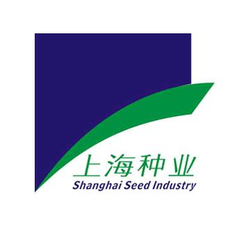TOP FLOWER上花上海种业（集团）有限公司花卉专卖店