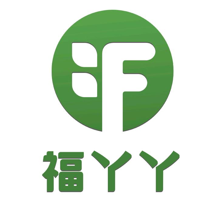 福丫丫南阳专卖店