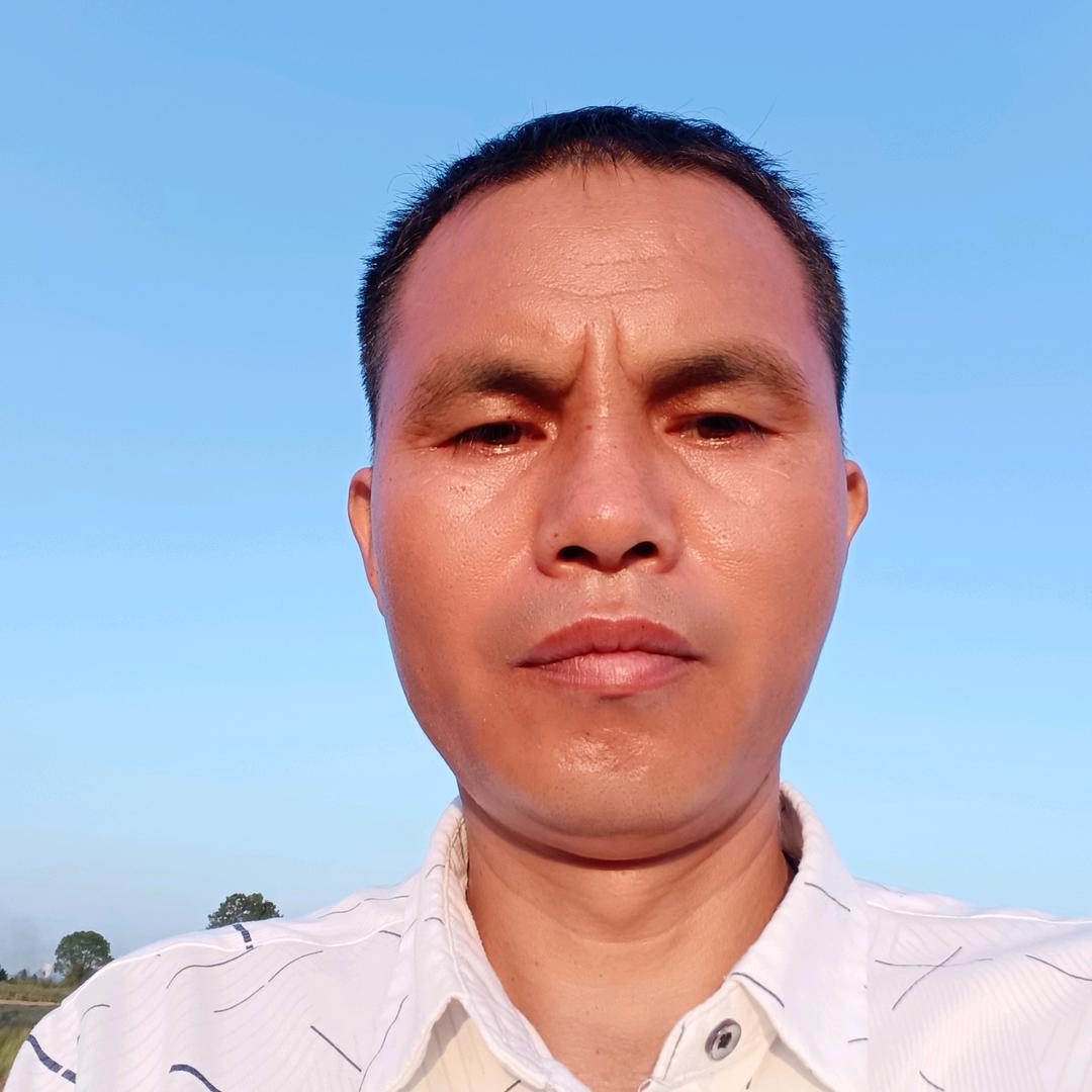 a漫步人生路