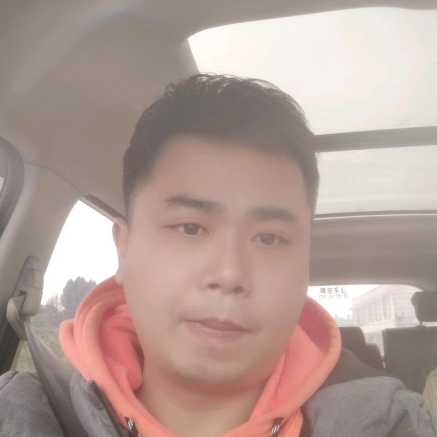 💔᭄ི往事ᩚ清零ᩚྀ༊࿐ᩚ