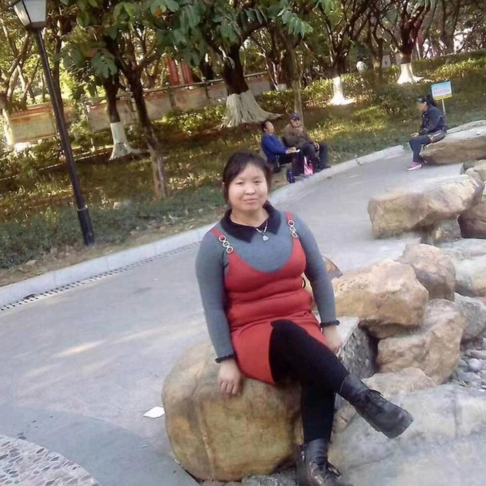 好马不吃回头草