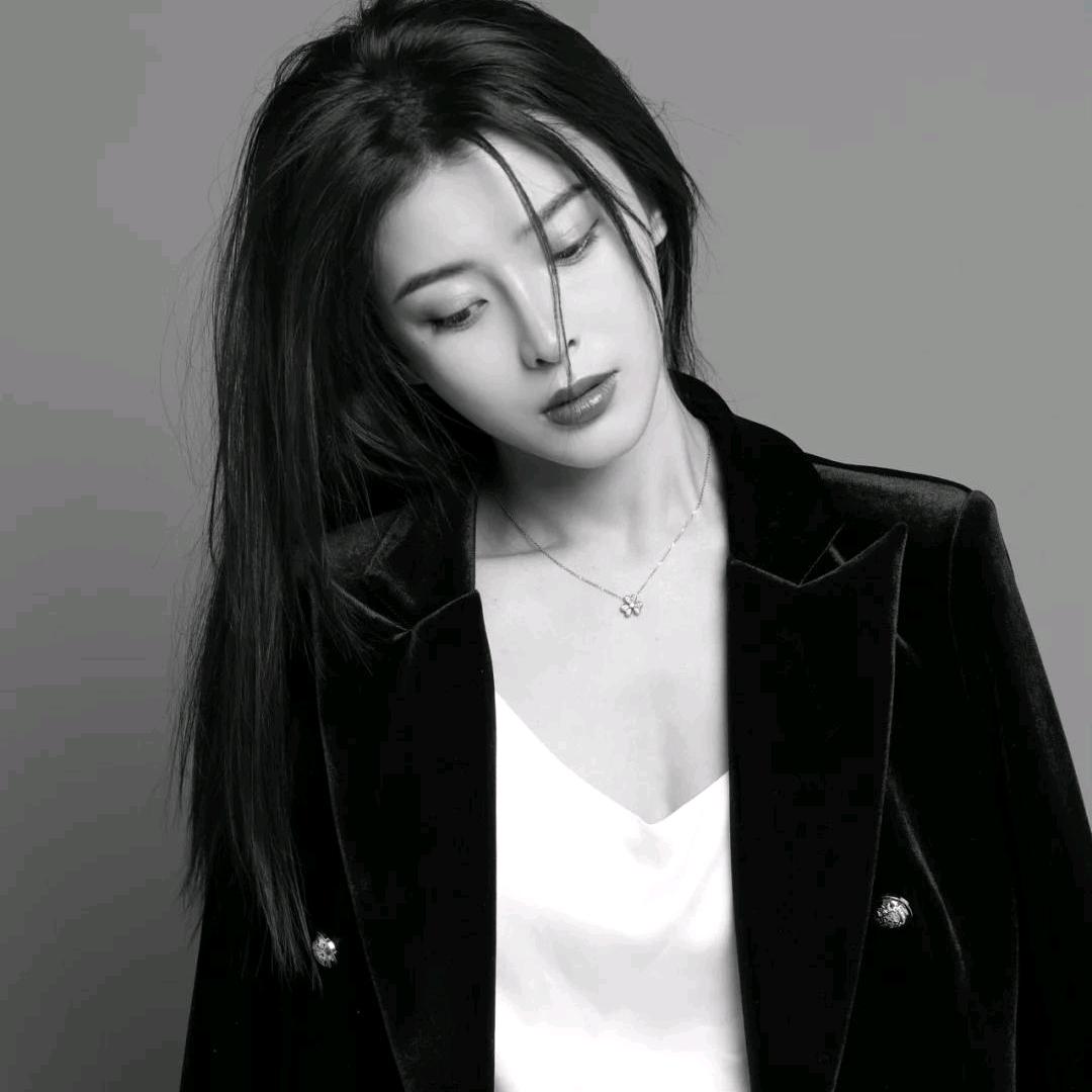 七月♛