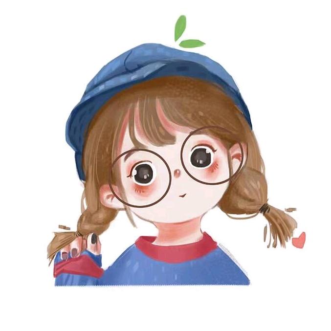 九九呀