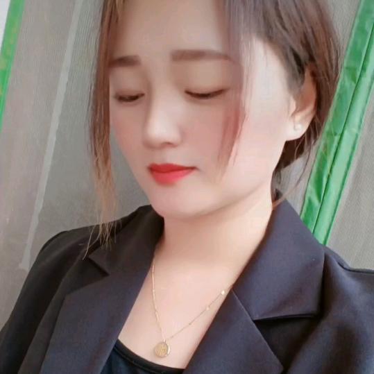 Miss@💋关