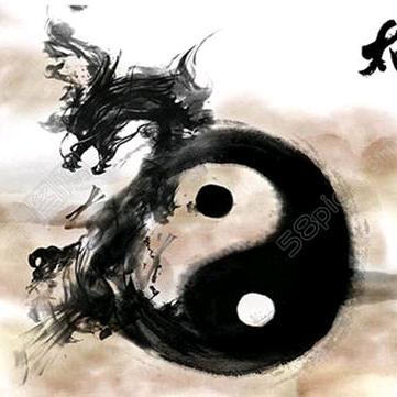 荥经丰味食府店