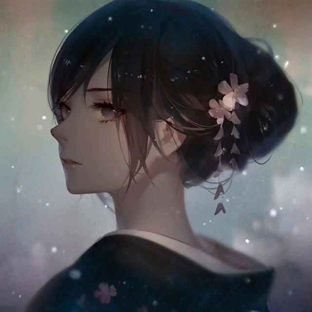 面壁者