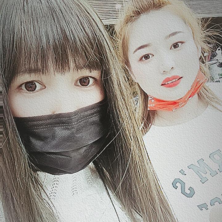 💞꧔ꦿ*꯭艾雪💃꧔ꦿ᭄
