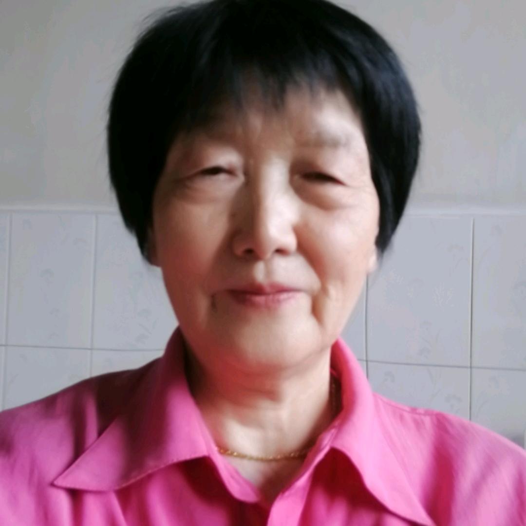 陈姨《拒绝私聊》