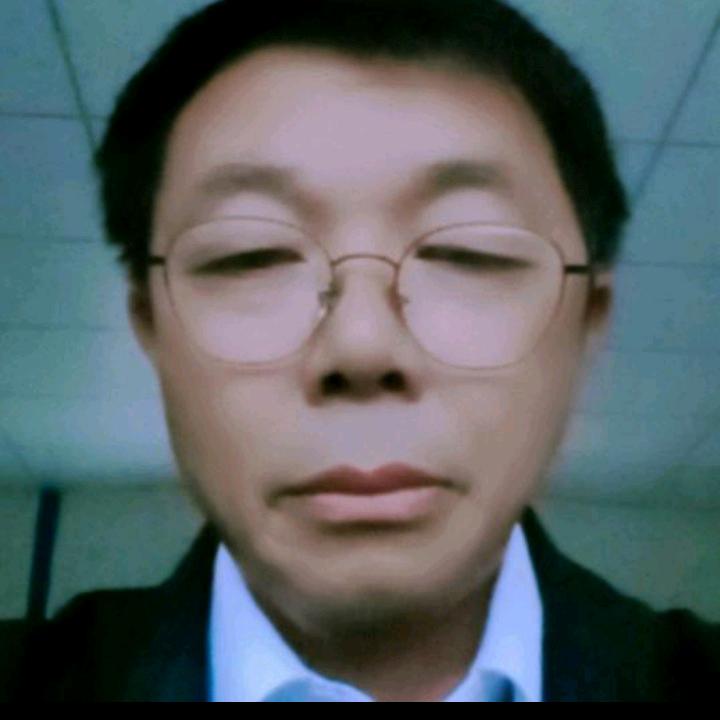 发哥