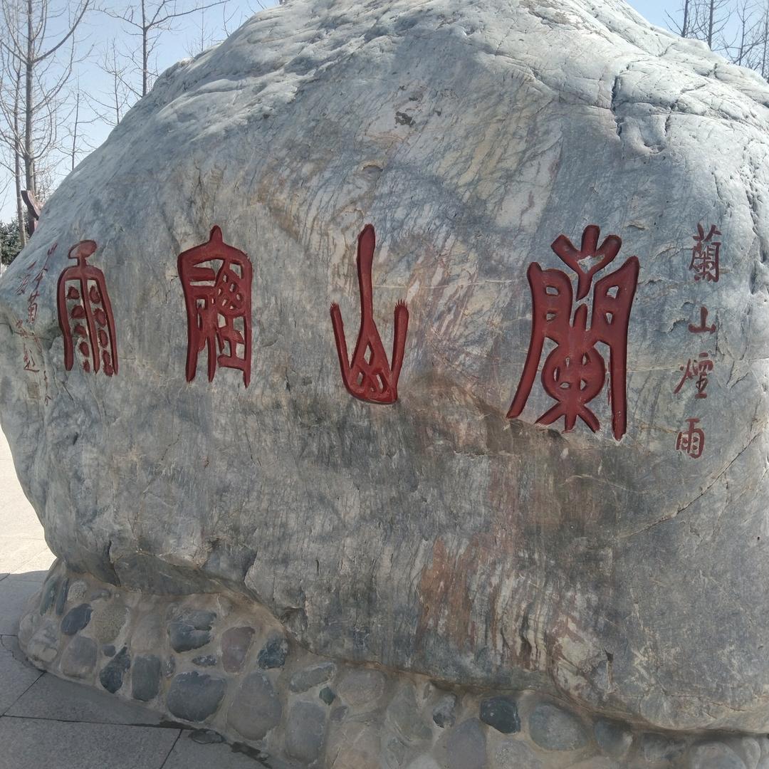 用户9907399580985