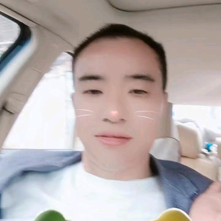 明知会痛，还要去碰