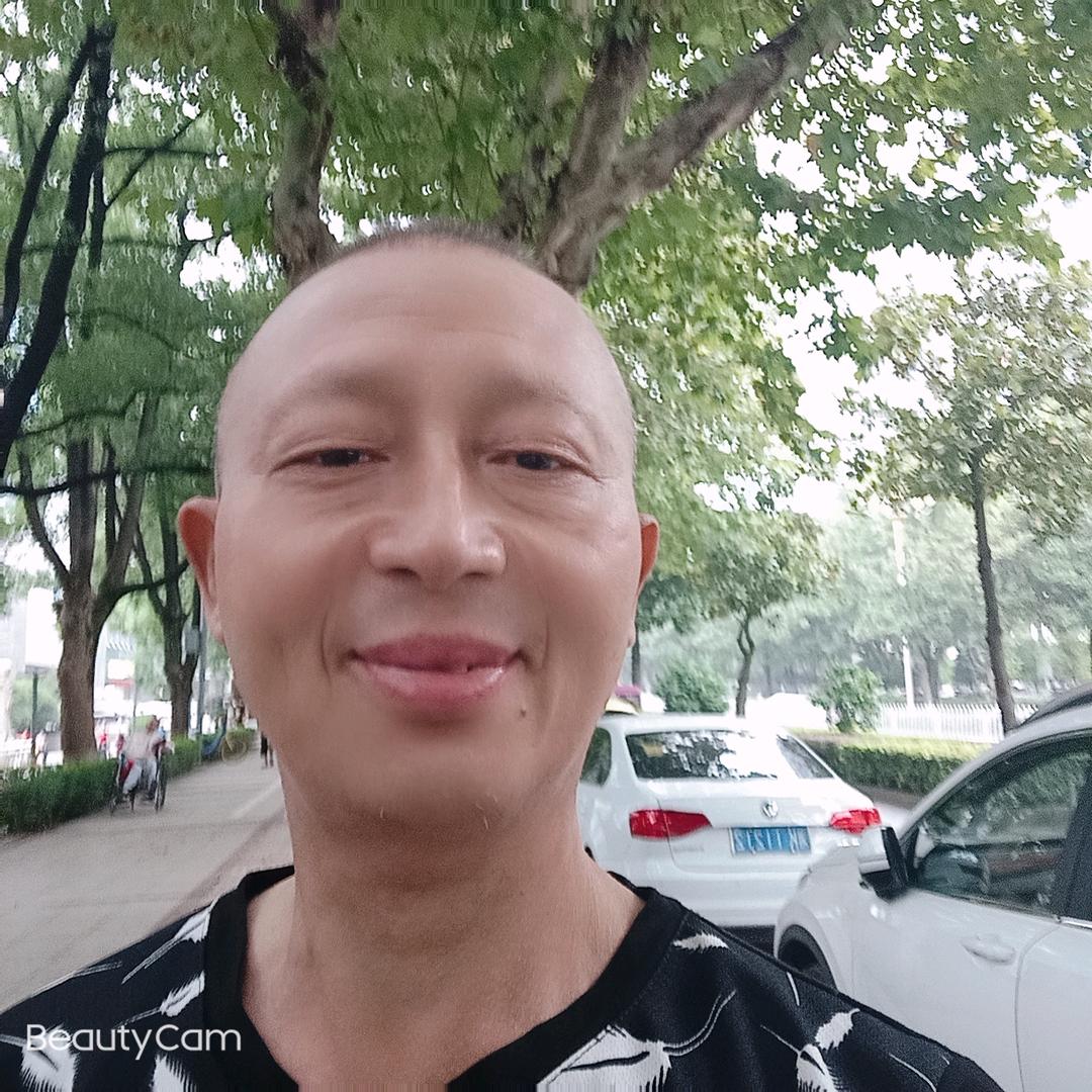 周同志，互活粉