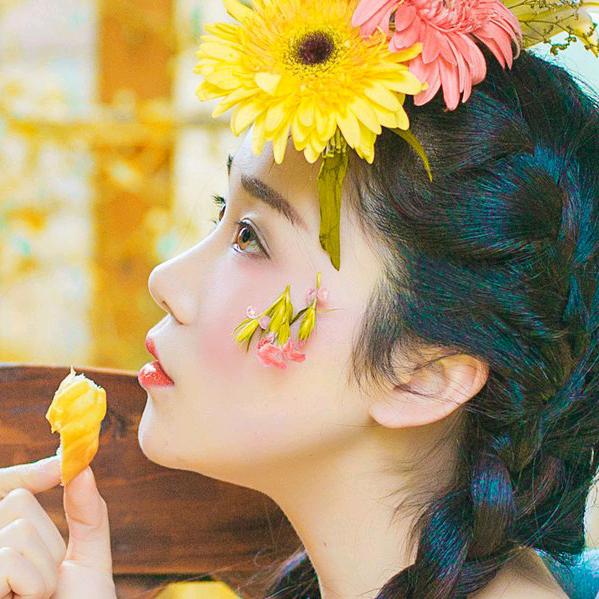 执子💃之手🍂