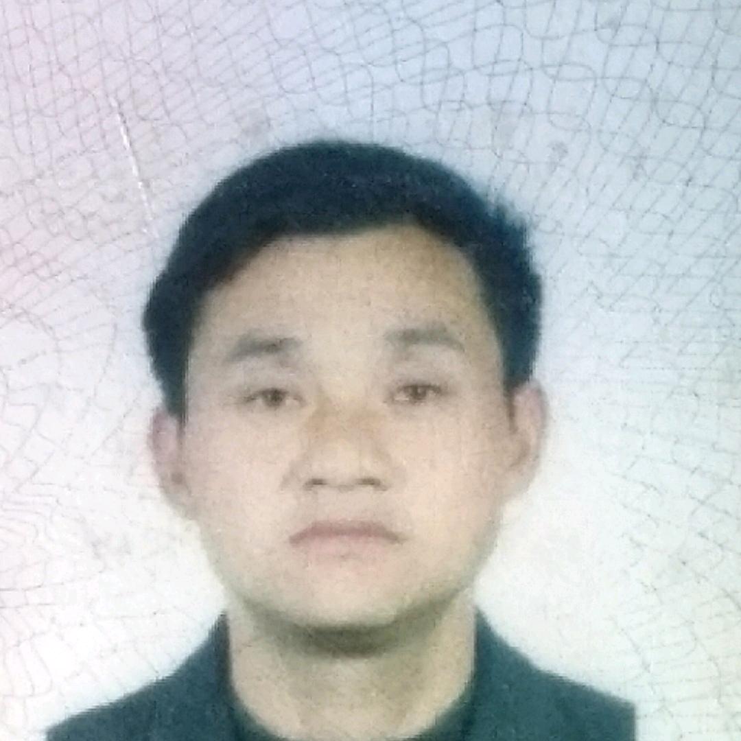 我喜欢钓鱼
