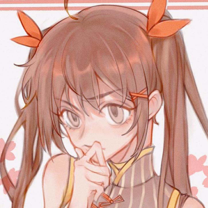 是东荒o