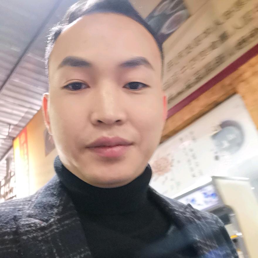 贵州茅台。