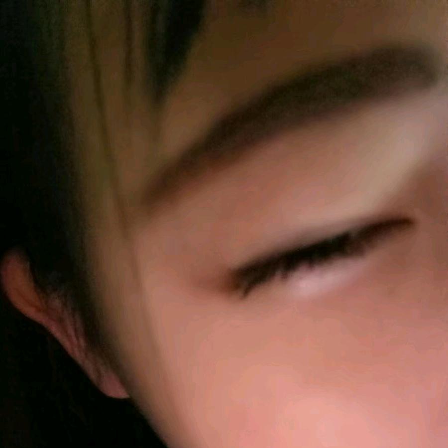 👑橘子酸了🍊