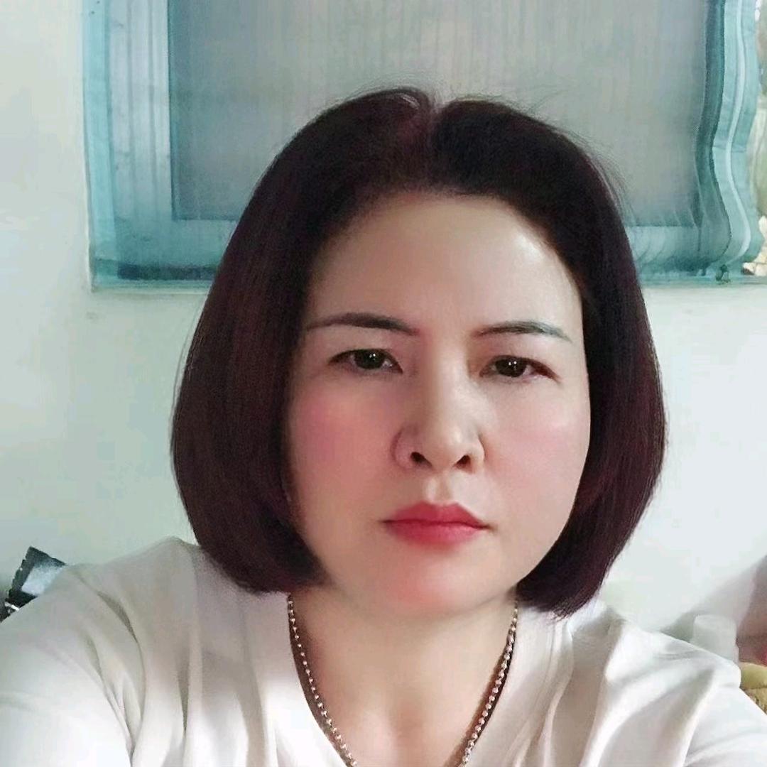 诺如初
