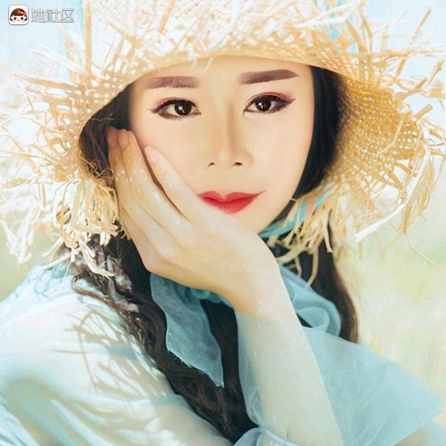 泡沫