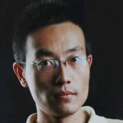 听风阁工笔画直播号