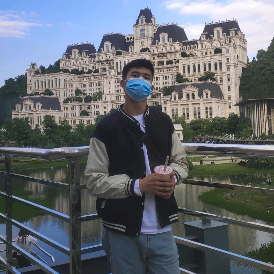 大白兔奶唐