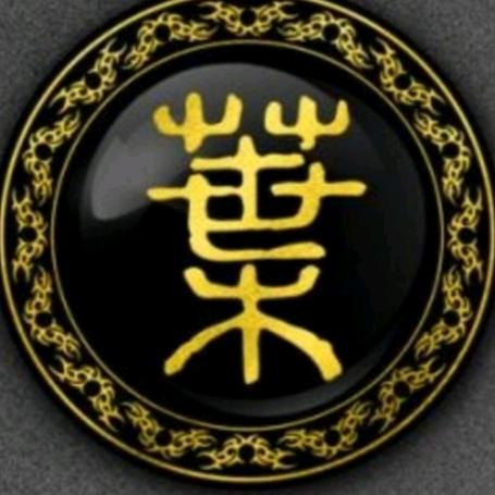 YZP
