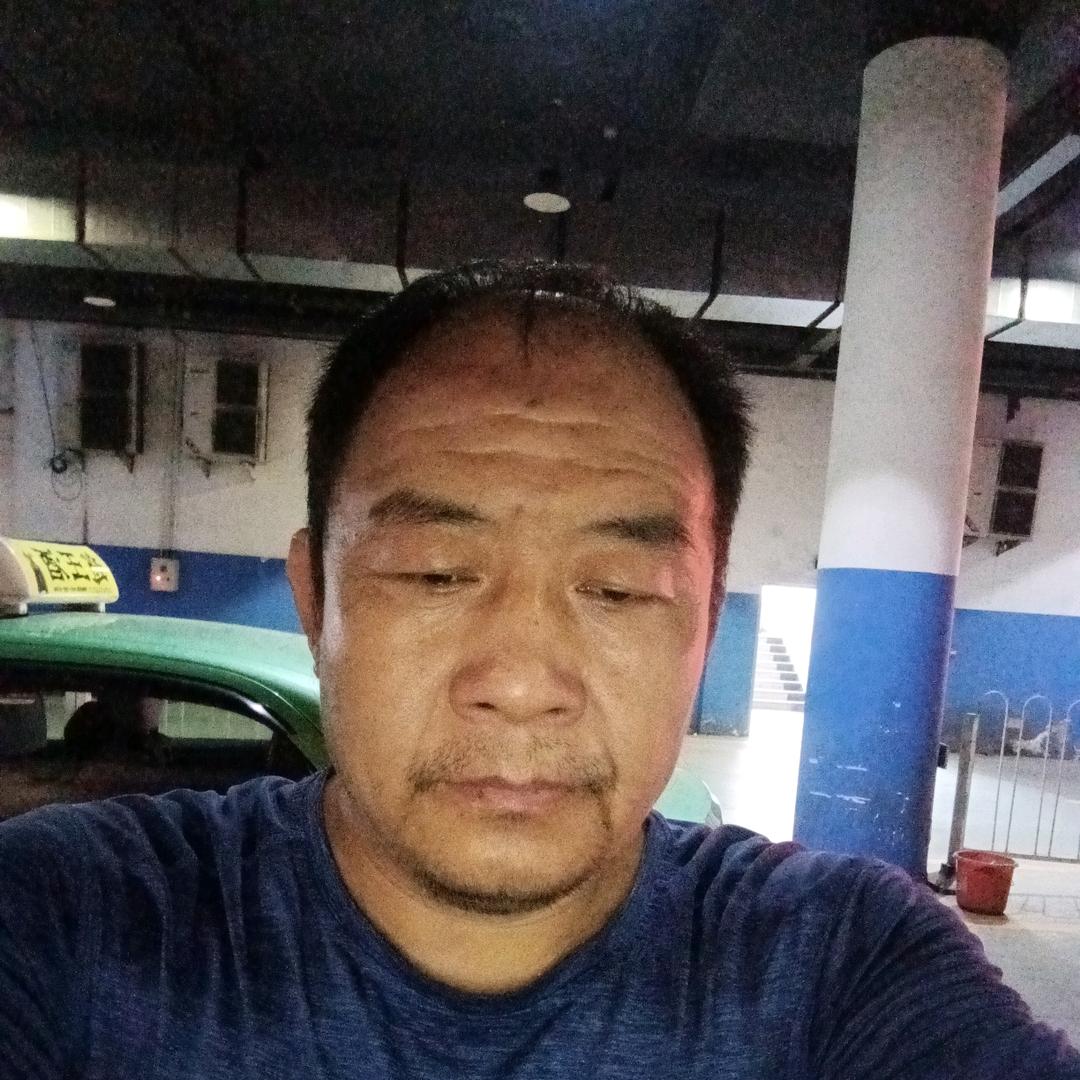 用户2978722676744