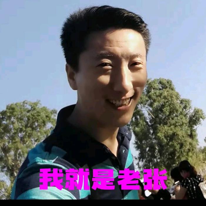 大兴鲜生-庞各庄西瓜成熟季