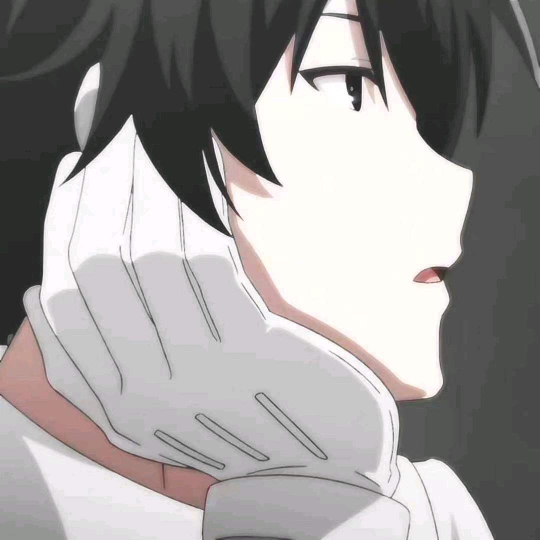 K.K...🍟