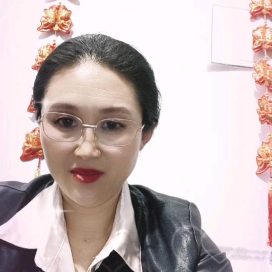 商丘,睢县,白楼乡,君临