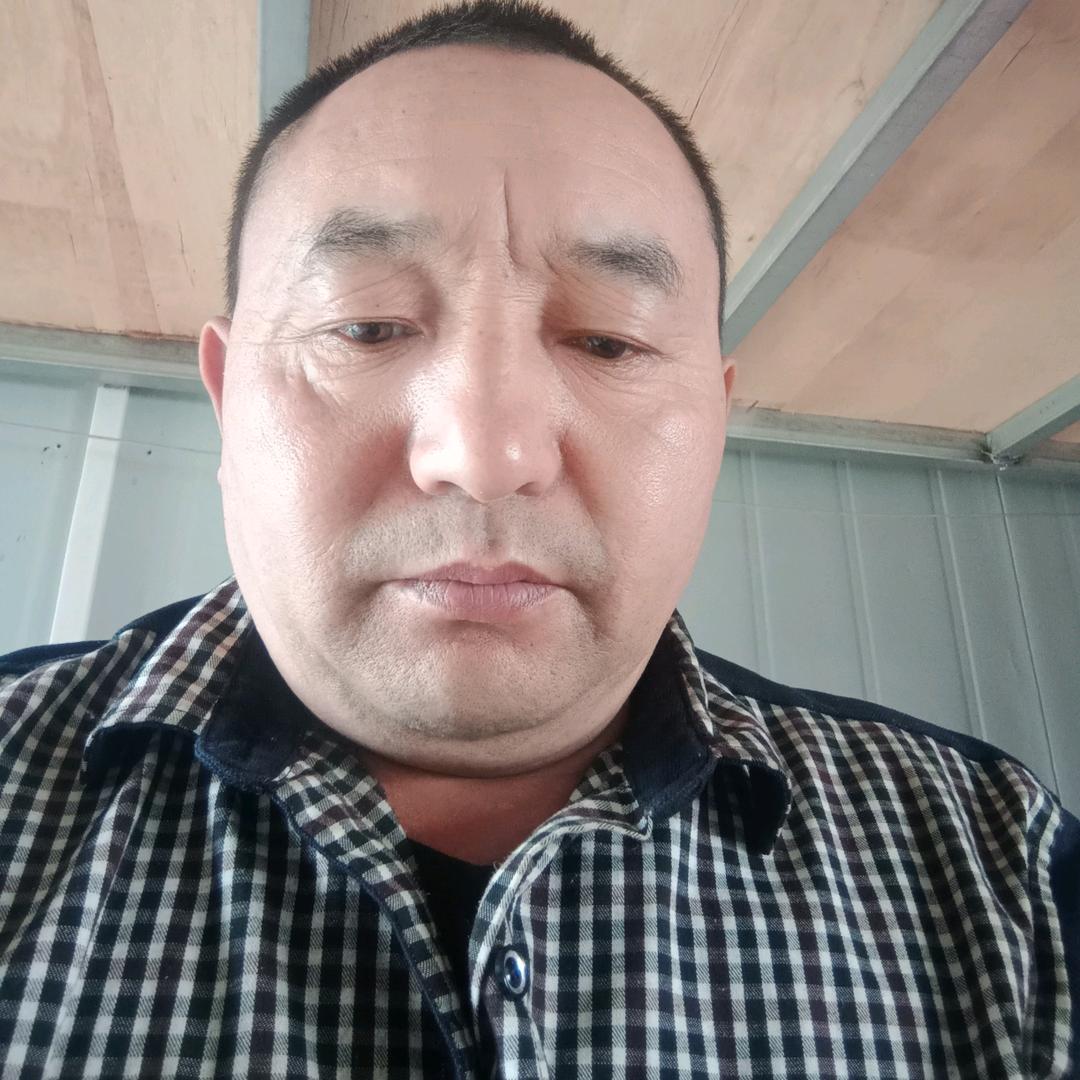 秭归发哥果蔬交易:黎发兵